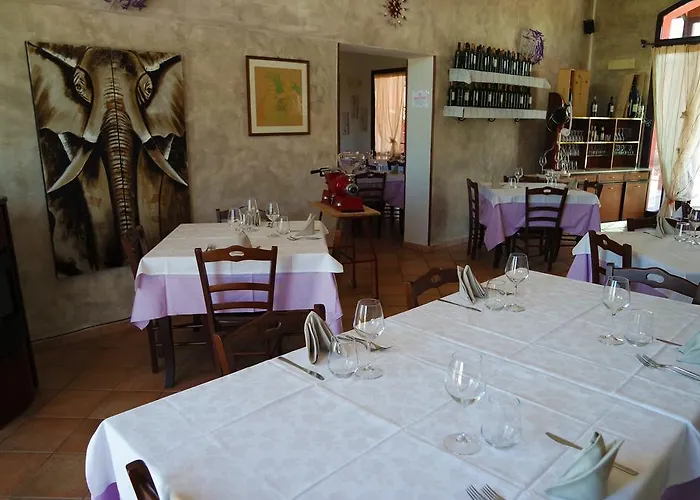 Da Franco Maison d'hôtes Parme