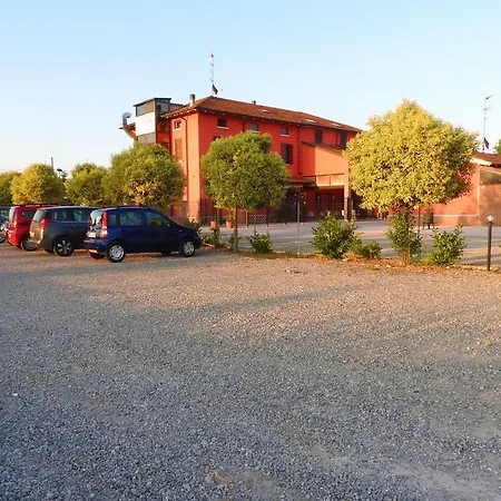 Da Franco Guest house *
